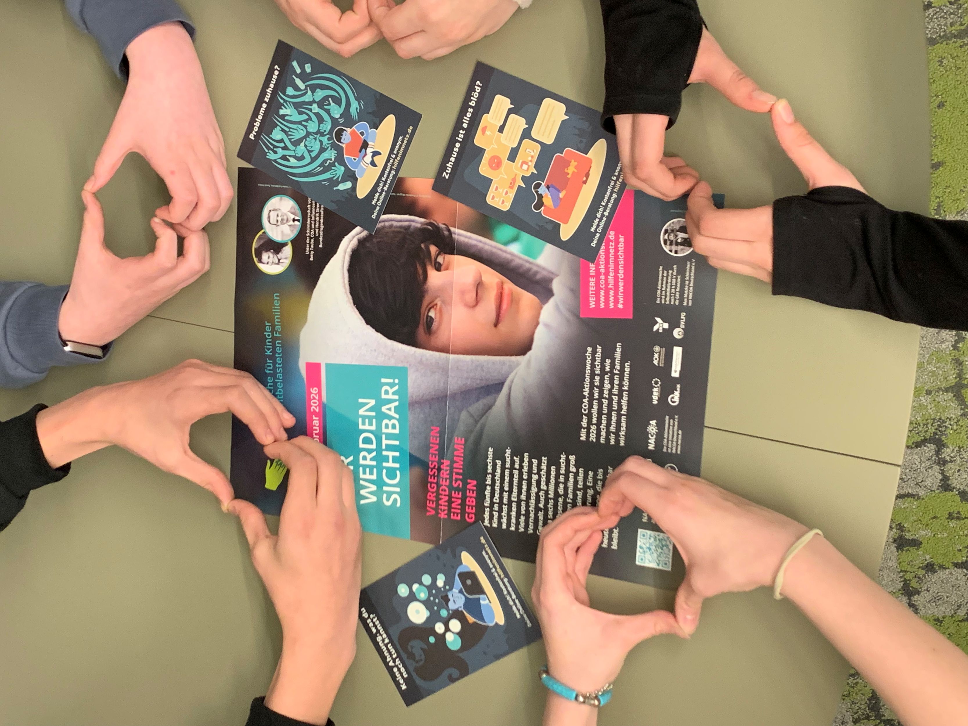 2026_02_26_COA_Thema_Sucht_SPOTLIGHT klein(2)